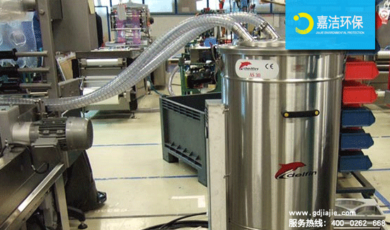 哪個品牌的工業(yè)用吸塵器更好？如何選擇工業(yè)用吸塵器？ 