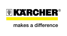 德國(guó)卡赫KARCHER